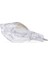 Osram , Fırın Lambası, 230 V, 25 W, G9 Halojen, Kalem Kalıbı, Fırın ve Mikrodalga Için, Yüksek Sıcaklıklar Için Uygundur 4