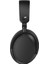 Accentum Plus Wireless, Hibrit Adaptif Anc, Kablosuz Kulak Üstü Bluetooth Kulaklık, Siyah 3