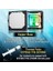 AIO-360-BB27A-RP360MM Sıvı Soğutma Sıyah 5