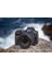 Rf 24-105 F4 L Is Usm Lens 3
