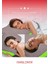 Home Bedding Visco Cervical Boyun Fıtığı, Visco Yastık, Ortopedik Yastık 4