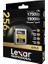 256GB Profesyonel Cfexpress Tip B Hafıza Kartı Gold Serisi, 1750MB/S'YE Kadar Okuma, Ham 8k Video Kaydı, Pcıe 3.0 ve Nvme'yi Destekler (LCXEXPR256G-RNENG) 3
