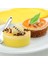 Krep Kalıbı, Sahanda Yumurta Kalıbı, 6 Adet 8 cm / 3,15 Inç Paslanmaz Çelik Krep Kalıbı, Tarteform, Pasta Halkaları ve Kek Çerçevesi, Pasta Kalıbı, Kırıntı Halkası, Yemek Halkası, Damga, Kek 4