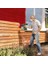 Home &amp; Garden Universal Spray 18V-300 (Solo) 3
