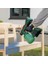 Home &amp; Garden Universal Spray 18V-300 (Solo) 5