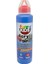 Kids Akrilik Boya 500ML - 2706 Mavi 1