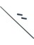 3 Pcs/1 Set Rubber Foot Strips Dizüstü Alt Kasa Lastik Ayaklar Ayak Yedek Için Lenovo Thinkbook 15 G2 Are 20VG 15 G2 Itl 20VE 15 G3 Acl 21A4 15 G3 Itl 21A5 15 G4 Iap 21DJ Gri Mineral 1