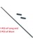 3 Pcs/1 Set Rubber Foot Strips Dizüstü Alt Kasa Lastik Ayaklar Ayak Yedek Için Lenovo Thinkbook 15 G2 Are 20VG 15 G2 Itl 20VE 15 G3 Acl 21A4 15 G3 Itl 21A5 15 G4 Iap 21DJ Gri Mineral 2
