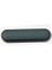 3 Pcs/1 Set Rubber Foot Strips Dizüstü Alt Kasa Lastik Ayaklar Ayak Yedek Için Lenovo Thinkbook 15 G2 Are 20VG 15 G2 Itl 20VE 15 G3 Acl 21A4 15 G3 Itl 21A5 15 G4 Iap 21DJ Gri Mineral 3