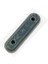 3 Pcs/1 Set Rubber Foot Strips Dizüstü Alt Kasa Lastik Ayaklar Ayak Yedek Için Lenovo Thinkbook 15 G2 Are 20VG 15 G2 Itl 20VE 15 G3 Acl 21A4 15 G3 Itl 21A5 15 G4 Iap 21DJ Gri Mineral 4