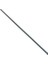 3 Pcs/1 Set Rubber Foot Strips Dizüstü Alt Kasa Lastik Ayaklar Ayak Yedek Için Lenovo Thinkbook 15 G2 Are 20VG 15 G2 Itl 20VE 15 G3 Acl 21A4 15 G3 Itl 21A5 15 G4 Iap 21DJ Gri Mineral 5