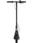 Kickscooter F2 Pro Elektrikli Scooter, Standart, Antrasit 2
