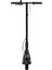 Kickscooter F2 Pro Elektrikli Scooter, Standart, Antrasit 3