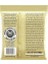 Ball Earthwood Light 80/20 Bronze Acoustic Guitar Strings 3-Pack - 11-52 Gauge 2