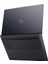 Garaj Slayer R9T-5050 C1 Amd Ryzen 9 7845HX 32GB Ram 1tb SSD RTX5050 16" 180Hz Qhd+ IPS Freedos Oyuncu Laptop 5