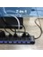 4874 7 Port USB 2.0 Swith Çoklayıcı 3