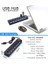 4874 7 Port USB 2.0 Swith Çoklayıcı 4