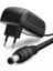 Orjinal 12 Volt 1.5 Amper 12V 1.5A Goldmaster Next Dreamstar Uydu Adaptörü Kalın Tip 1