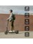 Ninebot Kickscooter Max G2 900 W Elektrikli Scooter 3