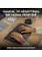 Wave Keys Kablosuz Dolgulu Avuç Içi Destekli Ergonomik Klavye, Konforlu Doğal Yazma, Easy-Switch, Bluetooth, Logi Bolt Alıcı, Çoklu Işletim Sistemleri, Windows/mac Için, Türkçe Q, Siyah 4