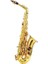 JBAS260L Mib Alto Saksafon 2