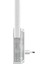 Buddy 4 Kablosuz Menzil Genişletici, Wi-Fi Mesh, Repeater, Range Extender, Access Point 2