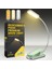 Posh Zamanlayıcılı Yatakta Kitaplar Için Premium Okuma Işığı, 16 LED Şarj Edilebilir Kitap Işığı 160 Saat Çalışır, 1800K Göz Alıcı Okuma Işığı Klipsi, 3 Renk ve 5 Parlaklık Seviyesi (Yeşil) 1