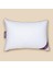 Luxury Duvet 70/30 Kaz Tüyü Yastık 50 * 70 1