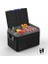 CLK40 12/24VOLT/220VOLT 40 Litre Kompresörlü Oto Buzdolabı/dondurucu 2