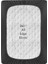Home Örme Penye Lastikli Çarşaf, Çift Kişilik, Siyah, Pamuk-Elastan 230 G/m2 4
