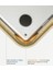 360° Kasa Kılıfı Için 13 Inç Yeni MacBook Air 2024-2018 M3/A3113 M2/A2681 M1/A2337, 13 Inç MacBook Pro M2/A2686 M1/A2338 2022-2016, Hafif Yumuşak Tatlı Kapitone Kabarık Kılıf 5