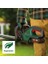 Advanced Hedgecut 36V-65-28 (Solo) Akülü Çit Kesme 4
