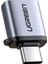 Type-C To USB 3.0 Dönüştürücü 5