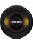 Sony E-Mount Için 28-75MM F/2.8 Di Iıı Vxd G2 Lens Siyah, Tek 2