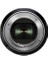 Sony E-Mount Için 28-75MM F/2.8 Di Iıı Vxd G2 Lens Siyah, Tek 4