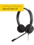 Evolve 20 Uc Duo USB 2