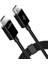 Arcwire HDMI 2.1 8k Görüntü Aktarım Kablosu (2 Metre) (8K/60Hz 4K/120Hz) Durabend Dynamic Hdr Görüntü ve Earc Yüksek Ses Kalitesi Destekli PB2001 - ACA02336 1