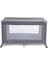 Mosquito Net For Cots Sineklik (Beyaz) 1