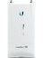Rocketac R5AC-LITE 450 Mbps 5 Ghz 27 Dbm Access Point 1