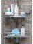 M-N31-30 Banyo Rafı, Bej 1