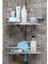 M-N31-30 Banyo Rafı, Bej 2