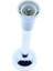 Parça Oem - Arçelik K 1255/1256 Blender Parçalayıcı Bıçak - 9182001174 Uyumlu 2