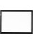 Diabetrachter Ultra Slim Boyut 3 Parlaklık Modu Uygulama Düzenleme Yumuşak LED USB ile Çalışan Slayt Tarayıcı Film Negatif Slide Viewer Ultra Slim Boyut 3 Parlaklık Modu 2