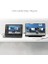 Zenscreen ‎MB166C 15.6 Taşınabilir USB Monitör IPS 1920X1080 5ms USB Type-C, 3 Yıl Mat Ekran, USB Type-C To A Adaptör, Düşük Mavi Işık Monitör, Siyah 2