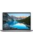 Inspiron 15.6" Fhd Notebook 3520/CORE I5-1235U/16GB/512GB Ssd/ıntel Iris Xe/wlan + Bt/kb/3 Cell/ubuntu, Dizüstü Bilgisayar, Laptop 1