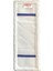 Yedek Duvar Mop 50 cm x 5 Adet 2