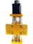 Cnc Freze Makinesi Aksesuarları Çok Fonksiyonlu Kayar Masa Için Zaxis Ayarlanabilir Uygulamak NEMA17 / 23 42BYG57 Adım Adım Adım 5