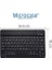 Huawei Matepad Pro 10.8 Inch Tablet Çanta + Bluetooth Klavye + Mouse + Tablet Standı - AL8112 3
