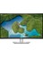 S3221QSA 31.5 3840X2160 60Hz 4ms HDMI Dp Curved LED Monitor 1