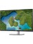 S3221QSA 31.5 3840X2160 60Hz 4ms HDMI Dp Curved LED Monitor 2